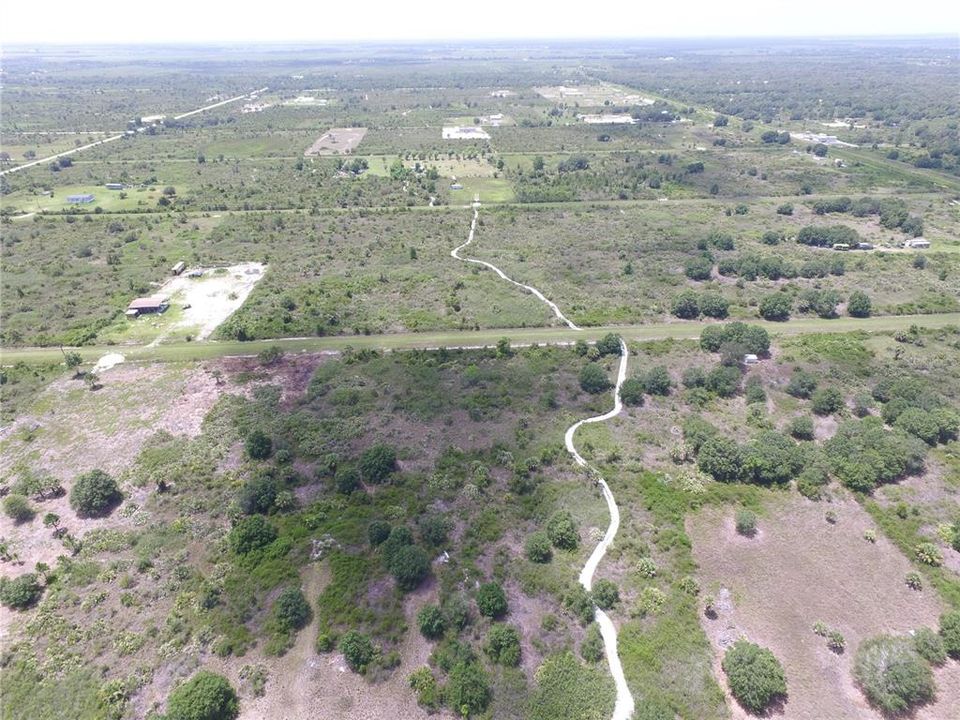 合同活跃: $49,000 (1.25 acres)