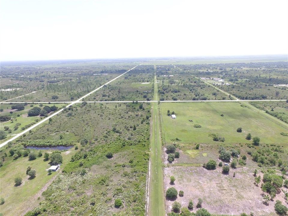 合同活跃: $49,000 (1.25 acres)