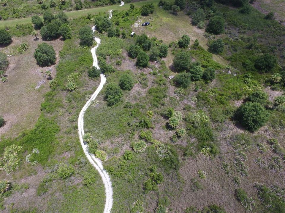 合同活跃: $49,000 (1.25 acres)