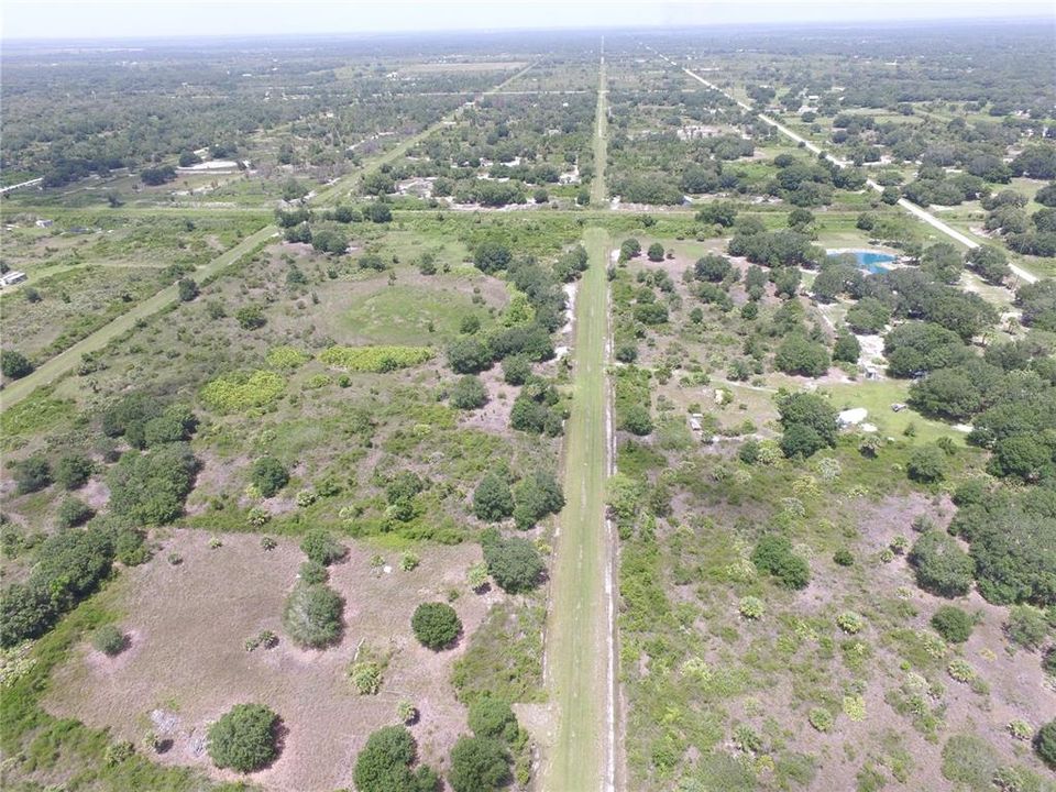 合同活跃: $49,000 (1.25 acres)