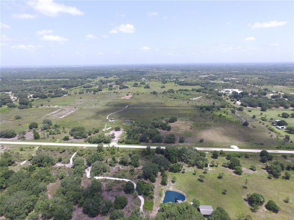 合同活跃: $49,000 (1.25 acres)