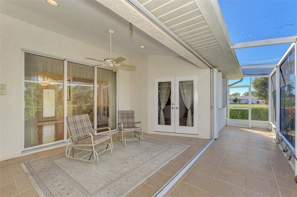 合同活跃: $319,000 (3 贝兹, 2 浴室, 1807 平方英尺)