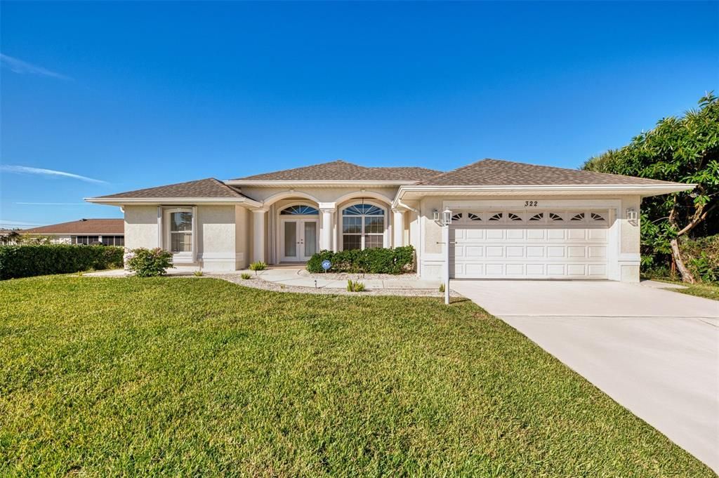 合同活跃: $319,000 (3 贝兹, 2 浴室, 1807 平方英尺)