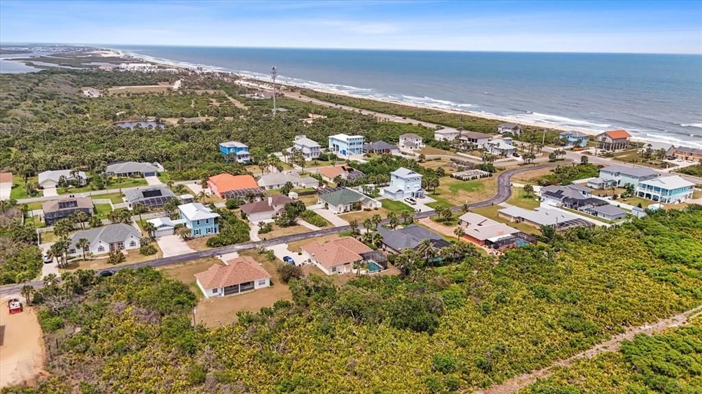 En Renta: $2,500 (2 camas, 2 baños, 2096 Pies cuadrados)