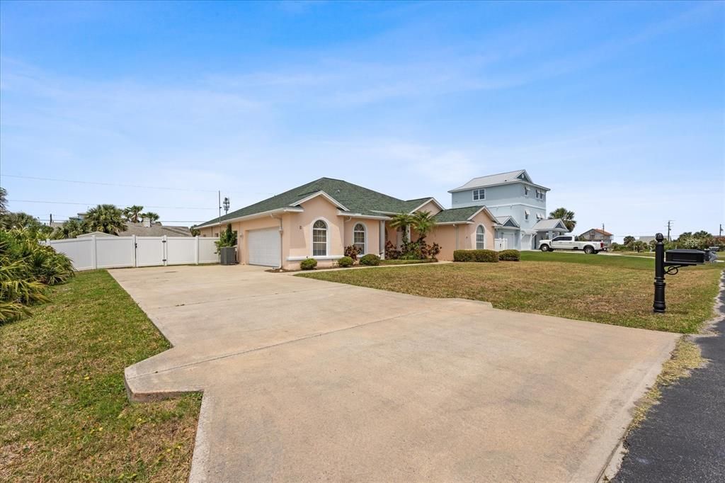 En Renta: $2,500 (2 camas, 2 baños, 2096 Pies cuadrados)