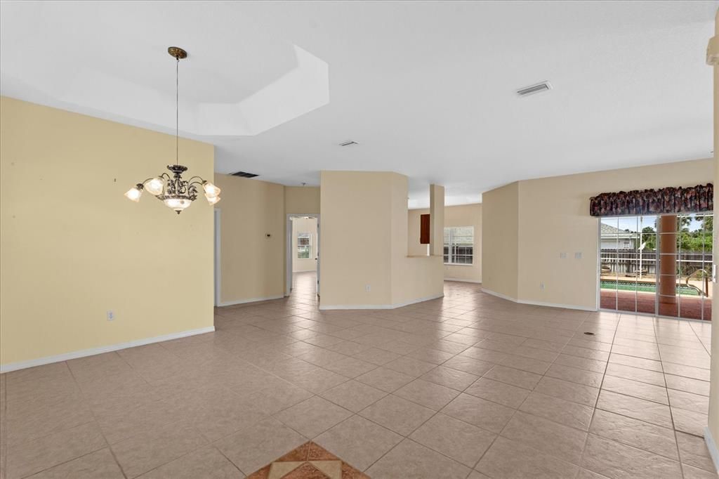 En Renta: $2,500 (2 camas, 2 baños, 2096 Pies cuadrados)