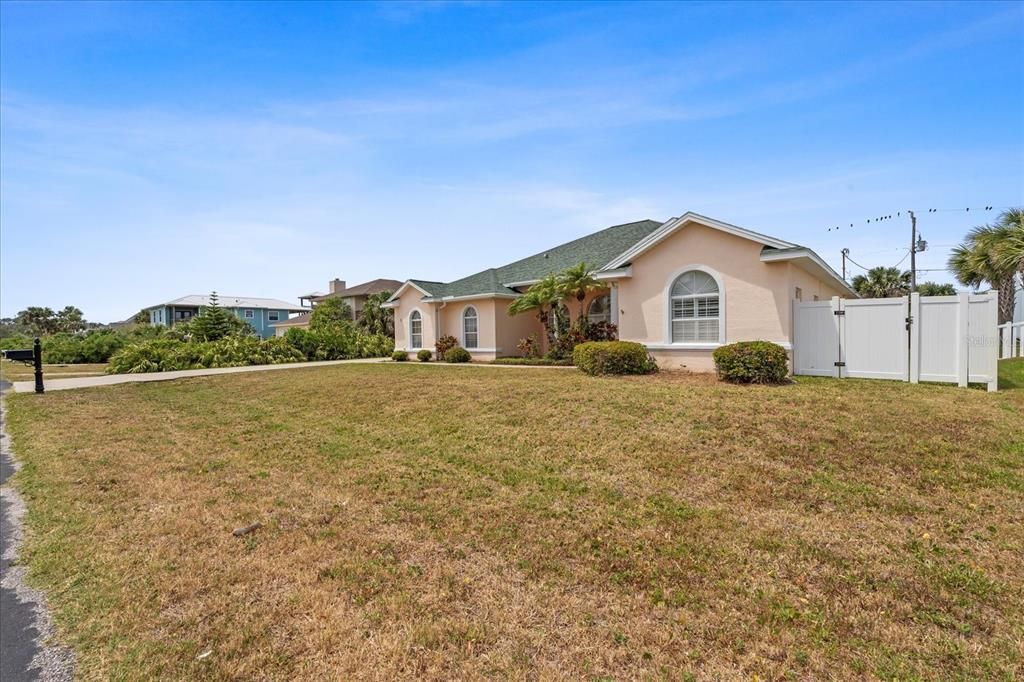 En Renta: $2,500 (2 camas, 2 baños, 2096 Pies cuadrados)