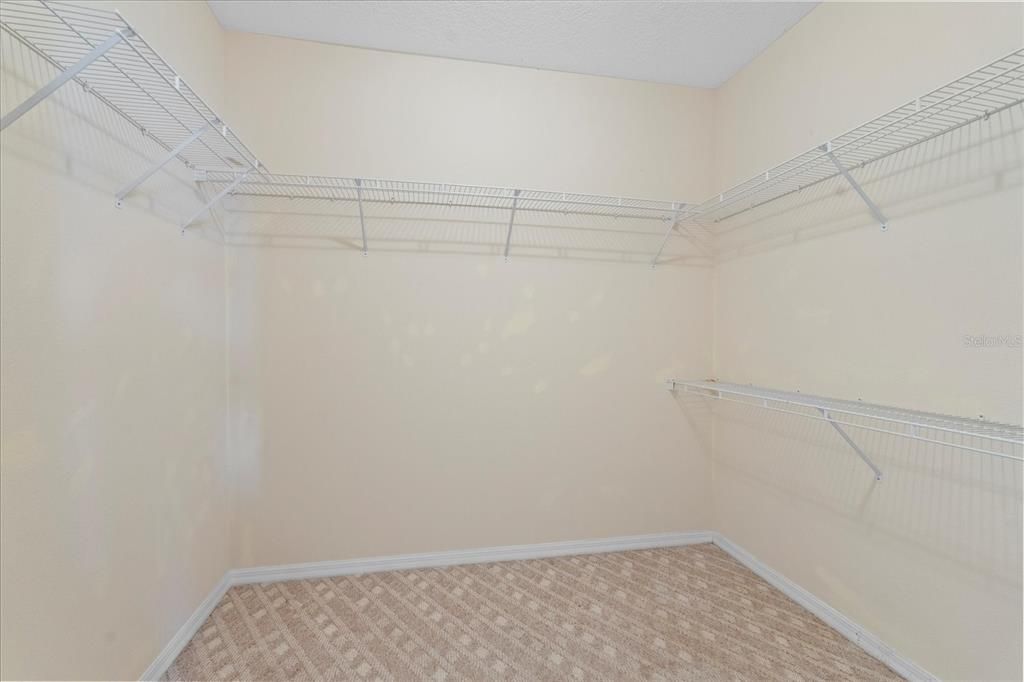 En Renta: $2,500 (2 camas, 2 baños, 2096 Pies cuadrados)