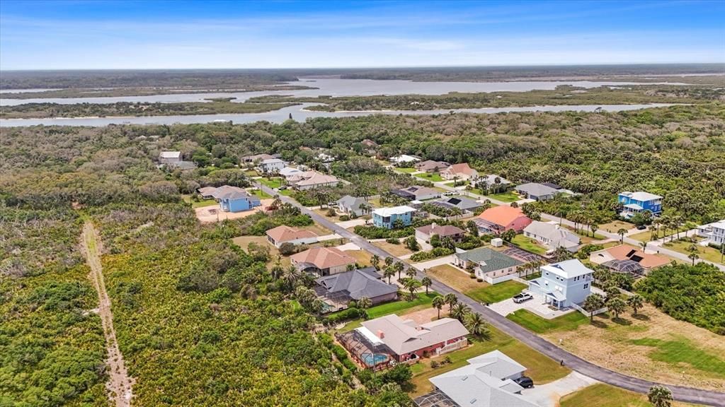 En Renta: $2,500 (2 camas, 2 baños, 2096 Pies cuadrados)