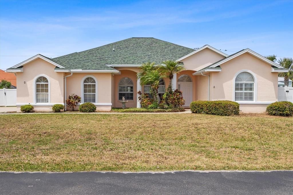 En Renta: $2,500 (2 camas, 2 baños, 2096 Pies cuadrados)