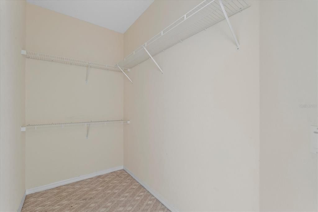 En Renta: $2,500 (2 camas, 2 baños, 2096 Pies cuadrados)