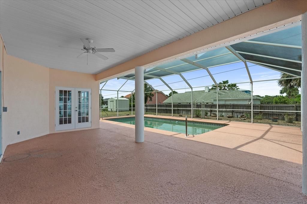 En Renta: $2,500 (2 camas, 2 baños, 2096 Pies cuadrados)