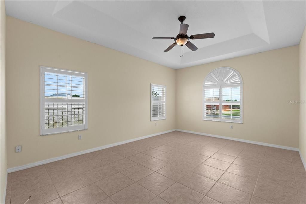 En Renta: $2,500 (2 camas, 2 baños, 2096 Pies cuadrados)