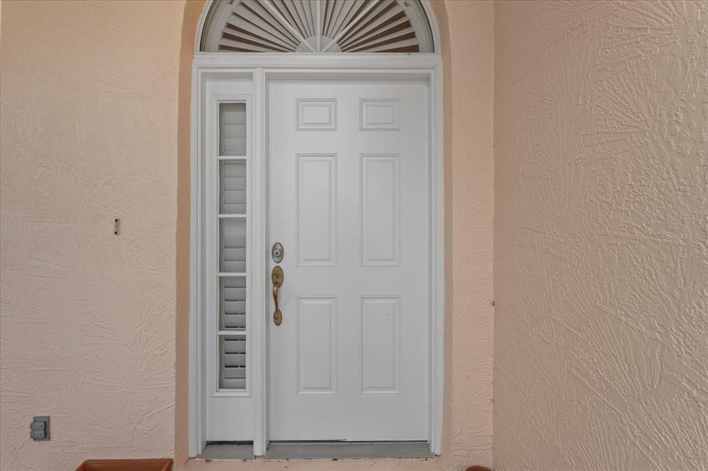 En Renta: $2,500 (2 camas, 2 baños, 2096 Pies cuadrados)