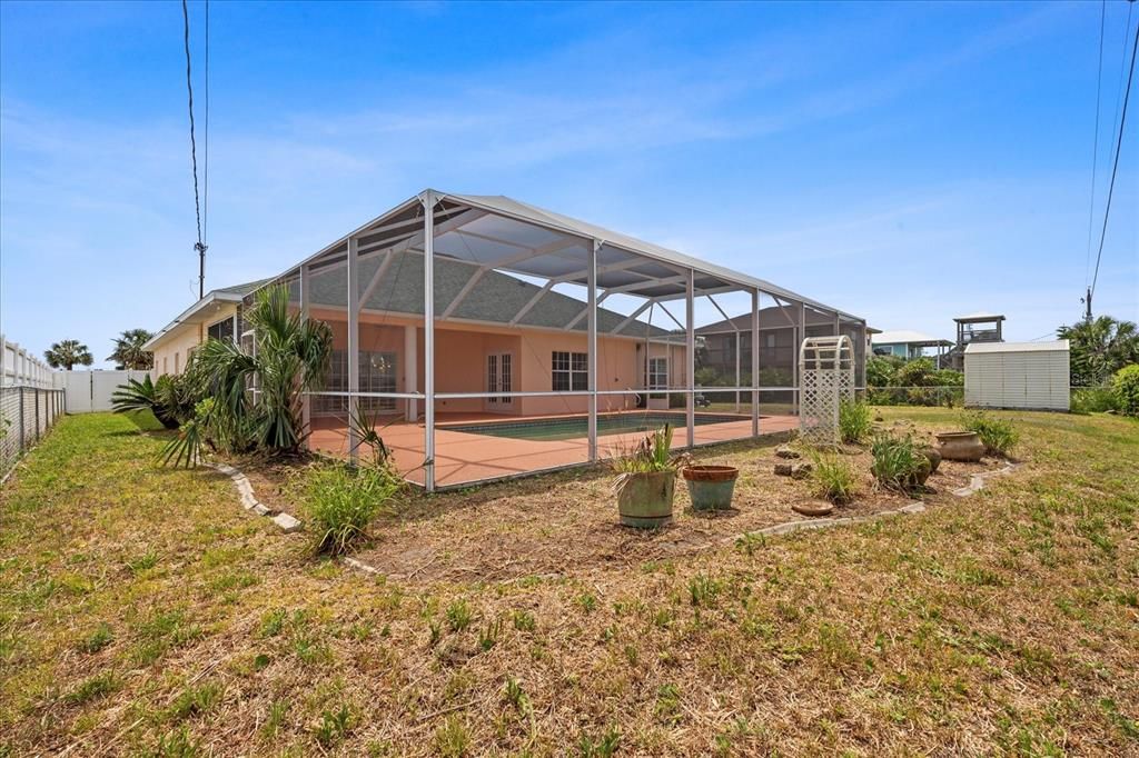 En Renta: $2,500 (2 camas, 2 baños, 2096 Pies cuadrados)