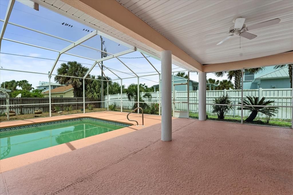 En Renta: $2,500 (2 camas, 2 baños, 2096 Pies cuadrados)