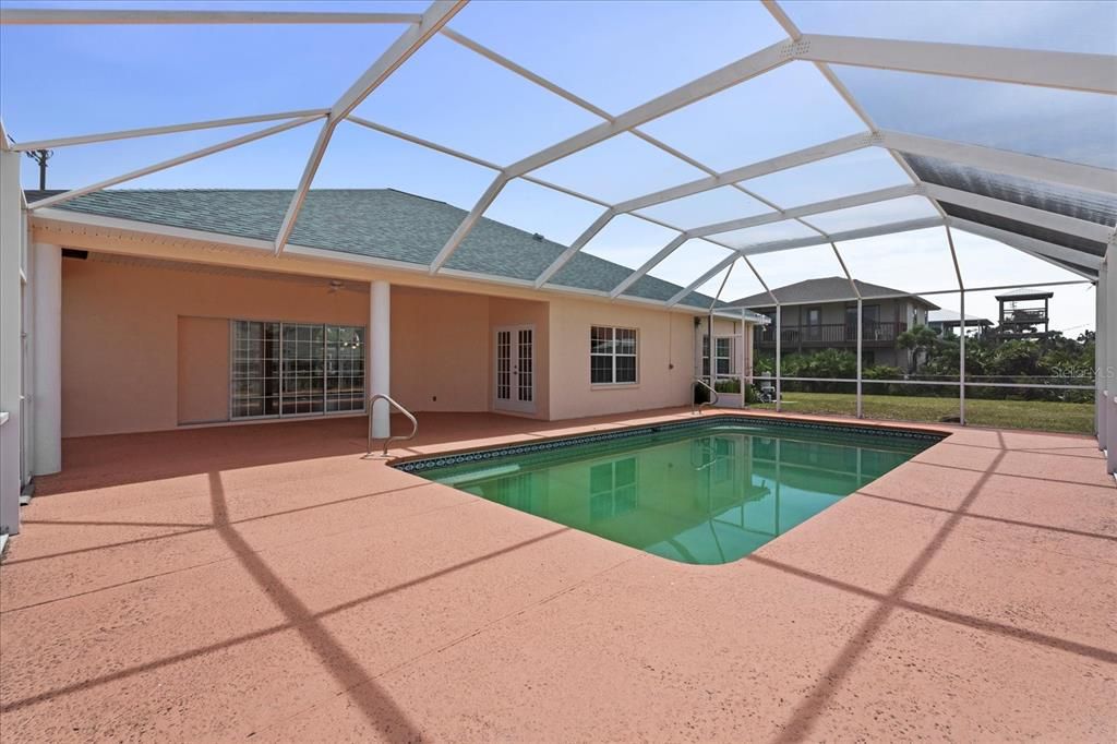 En Renta: $2,500 (2 camas, 2 baños, 2096 Pies cuadrados)