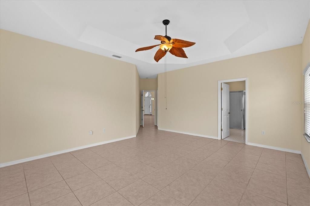 En Renta: $2,500 (2 camas, 2 baños, 2096 Pies cuadrados)