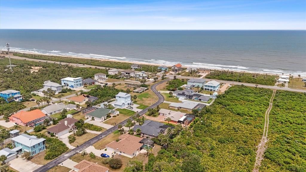 En Renta: $2,500 (2 camas, 2 baños, 2096 Pies cuadrados)