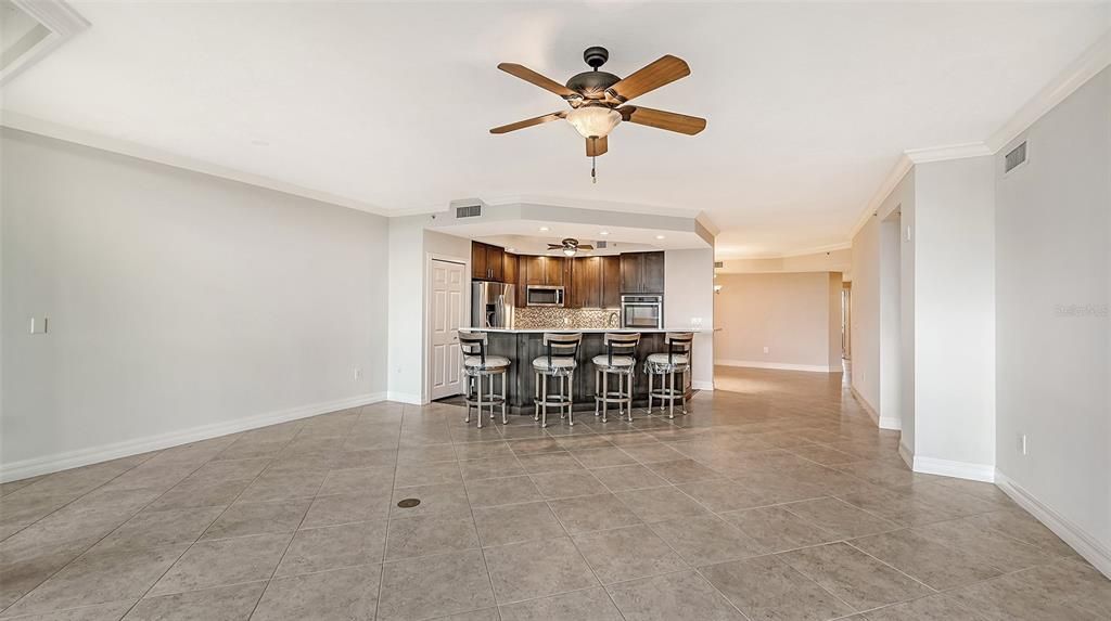 For Sale: $699,000 (3 beds, 3 baths, 2203 Square Feet)