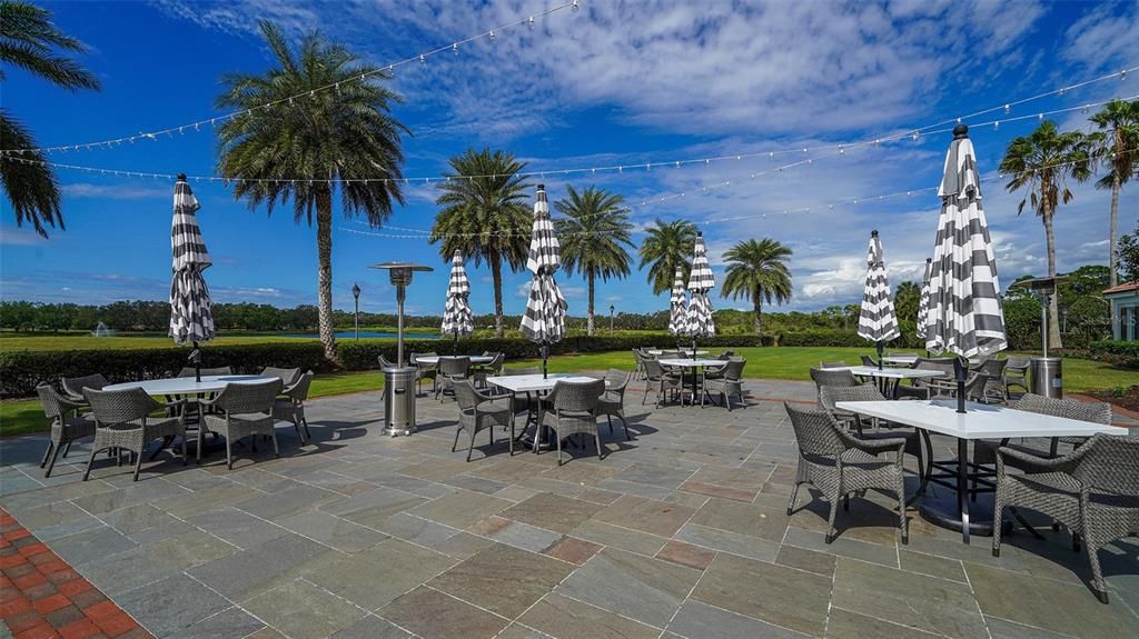 For Sale: $699,000 (3 beds, 3 baths, 2203 Square Feet)