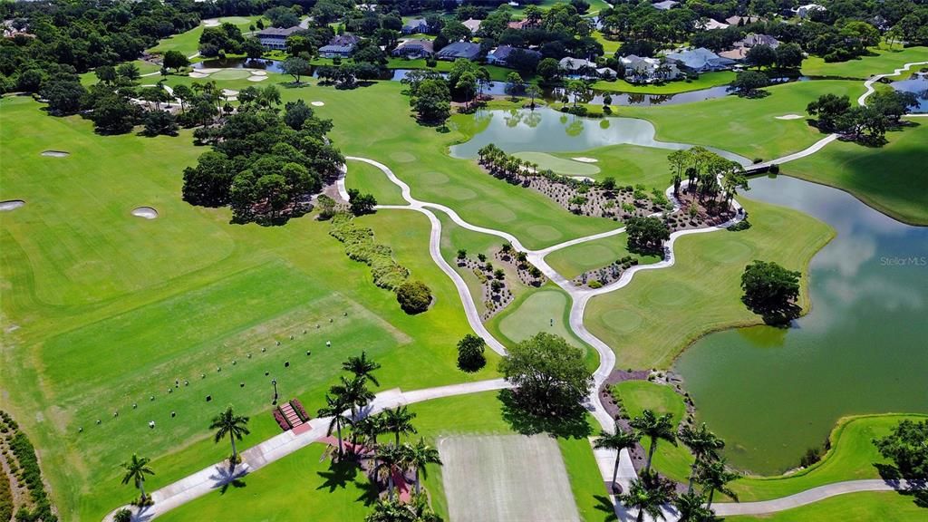 For Sale: $699,000 (3 beds, 3 baths, 2203 Square Feet)