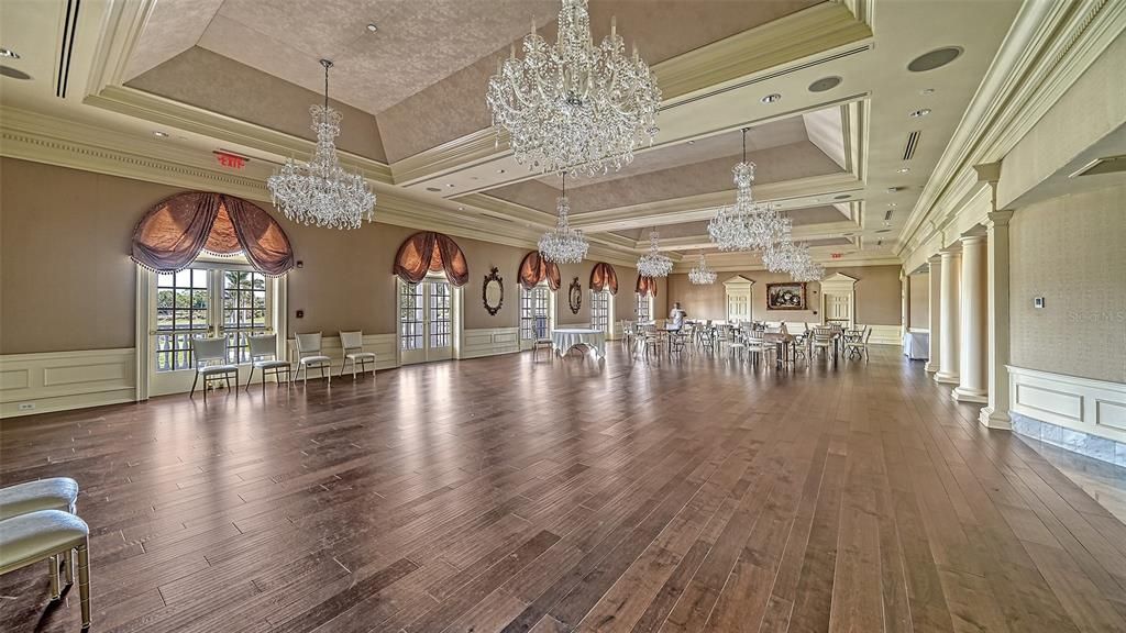 For Sale: $699,000 (3 beds, 3 baths, 2203 Square Feet)