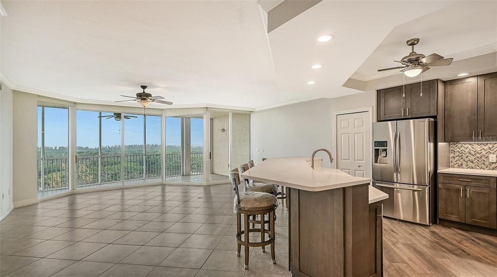 For Sale: $699,000 (3 beds, 3 baths, 2203 Square Feet)