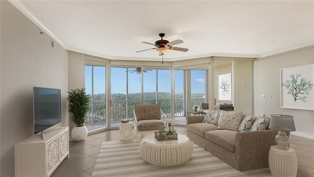 For Sale: $699,000 (3 beds, 3 baths, 2203 Square Feet)