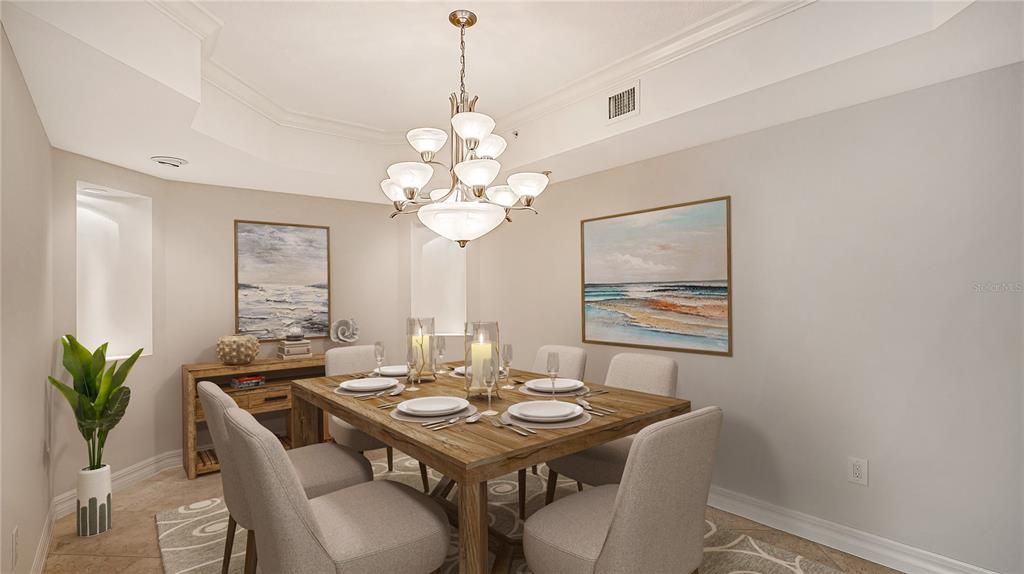 For Sale: $699,000 (3 beds, 3 baths, 2203 Square Feet)