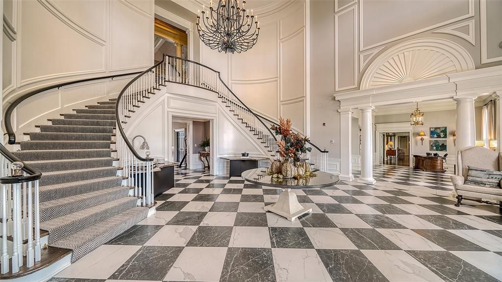 For Sale: $699,000 (3 beds, 3 baths, 2203 Square Feet)