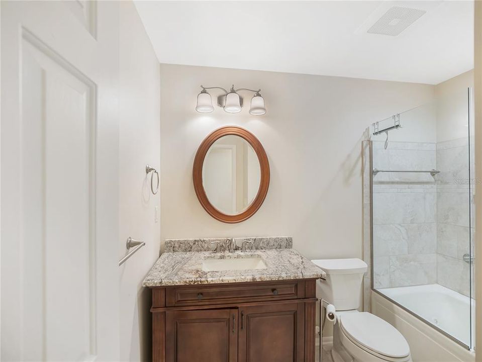 Active With Contract: $249,900 (3 beds, 2 baths, 1376 Square Feet)