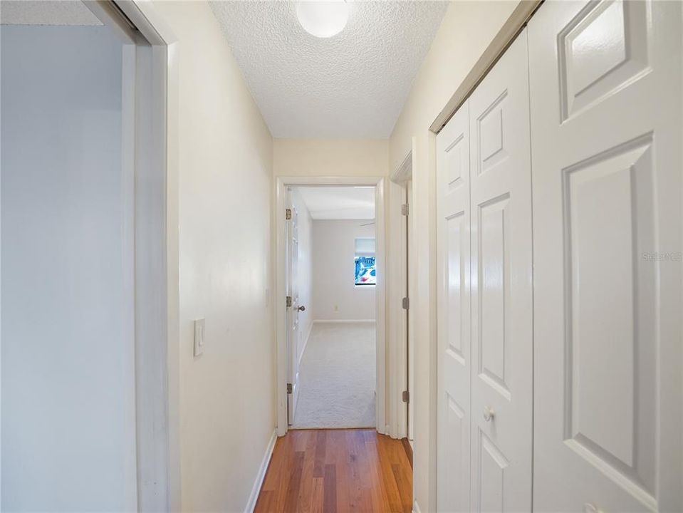 Active With Contract: $249,900 (3 beds, 2 baths, 1376 Square Feet)