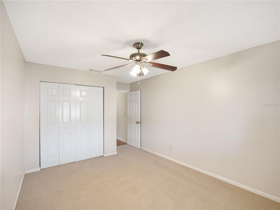 Active With Contract: $249,900 (3 beds, 2 baths, 1376 Square Feet)
