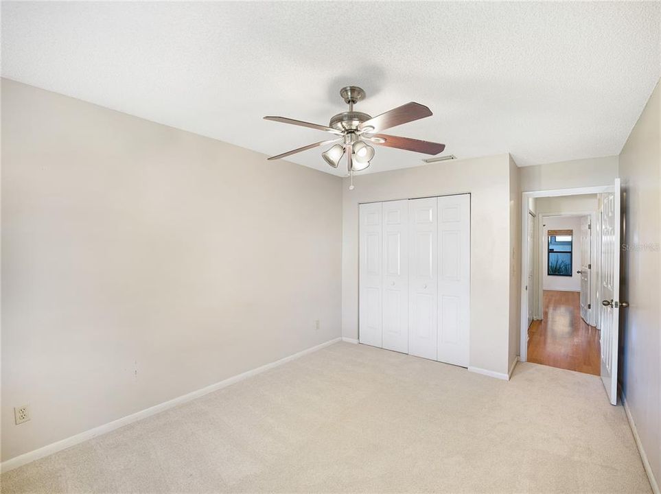 Active With Contract: $249,900 (3 beds, 2 baths, 1376 Square Feet)