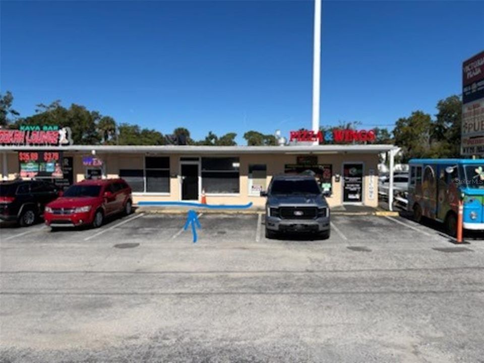 En Venta: $62,500 (0 camas, 0 baños, 9060 Pies cuadrados)