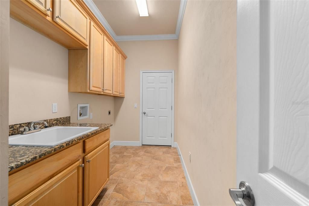 待售: $449,900 (3 贝兹, 2 浴室, 2038 平方英尺)