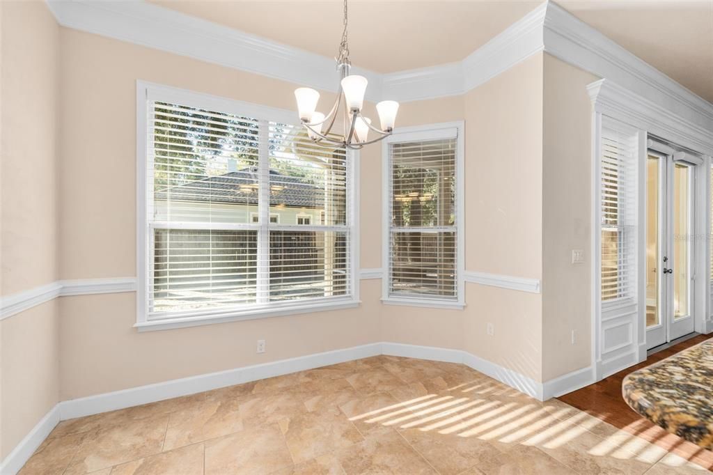 待售: $449,900 (3 贝兹, 2 浴室, 2038 平方英尺)