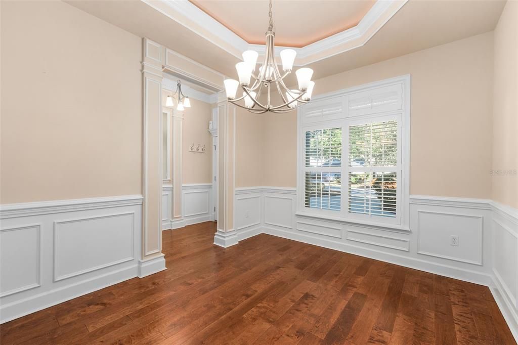 待售: $449,900 (3 贝兹, 2 浴室, 2038 平方英尺)