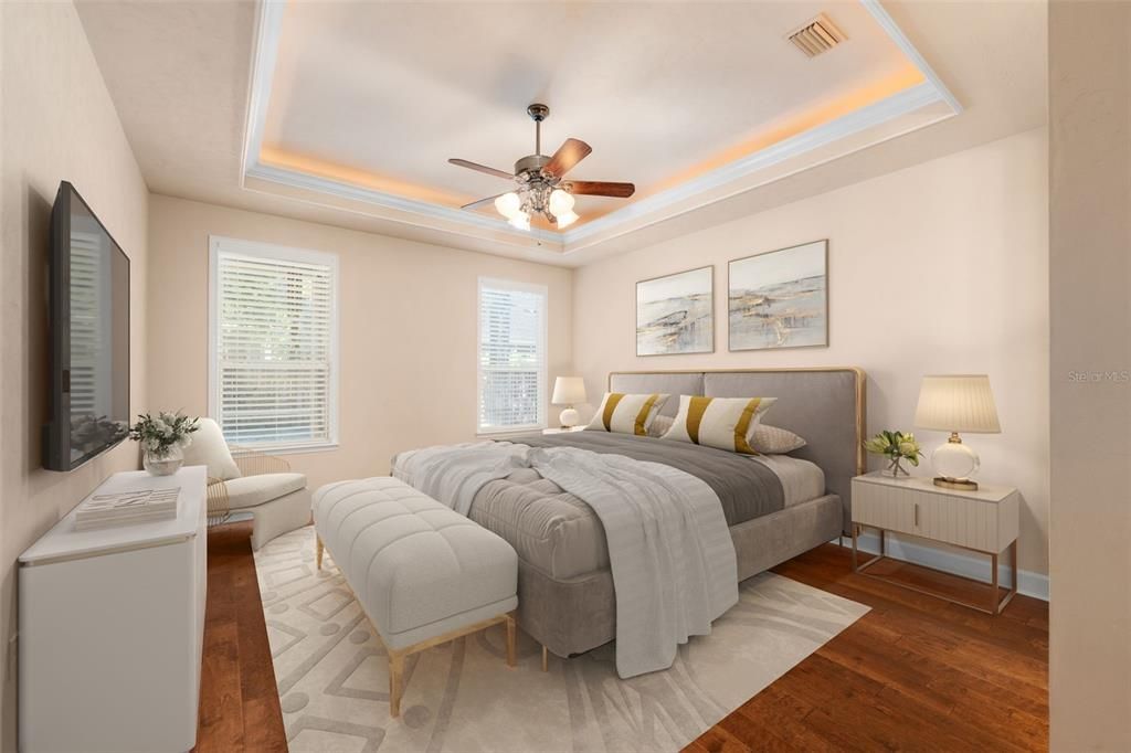 待售: $449,900 (3 贝兹, 2 浴室, 2038 平方英尺)