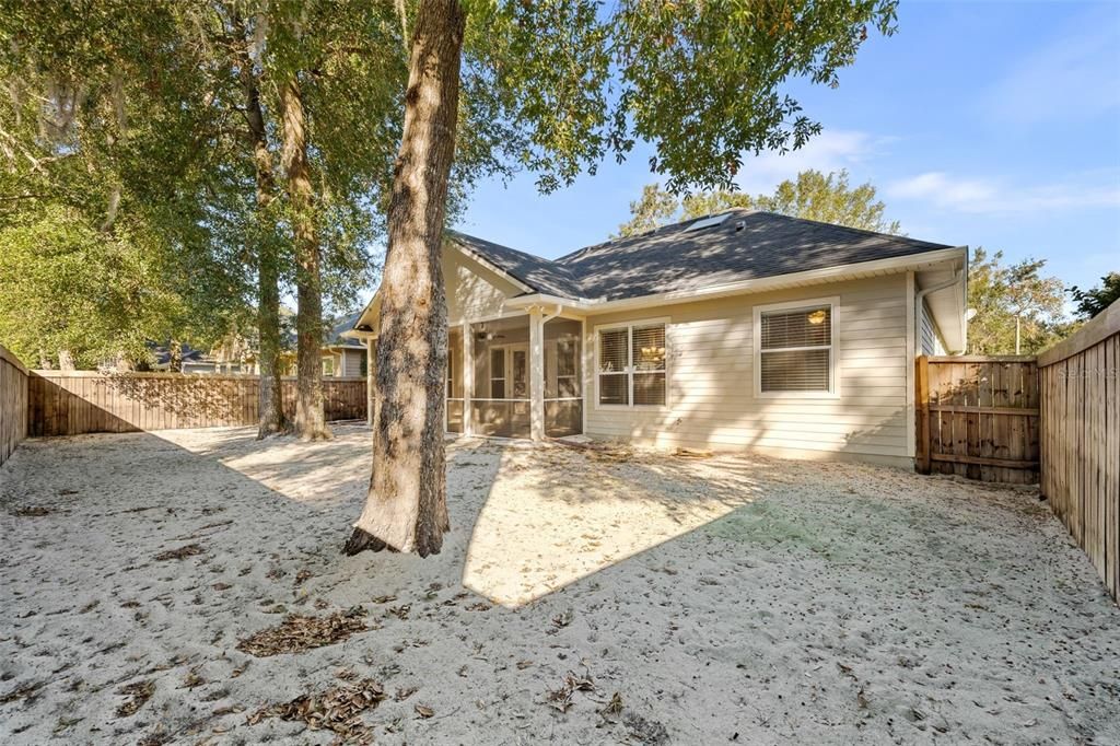 待售: $449,900 (3 贝兹, 2 浴室, 2038 平方英尺)