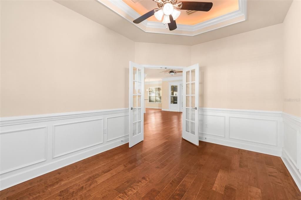 待售: $449,900 (3 贝兹, 2 浴室, 2038 平方英尺)