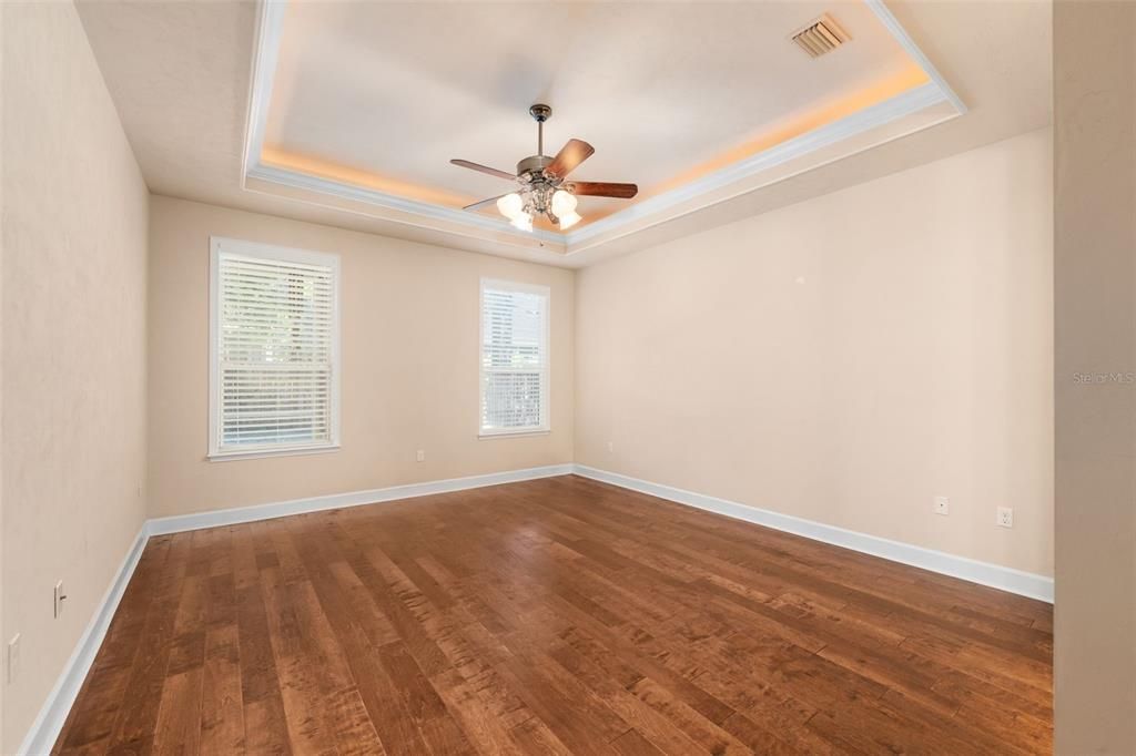 待售: $449,900 (3 贝兹, 2 浴室, 2038 平方英尺)