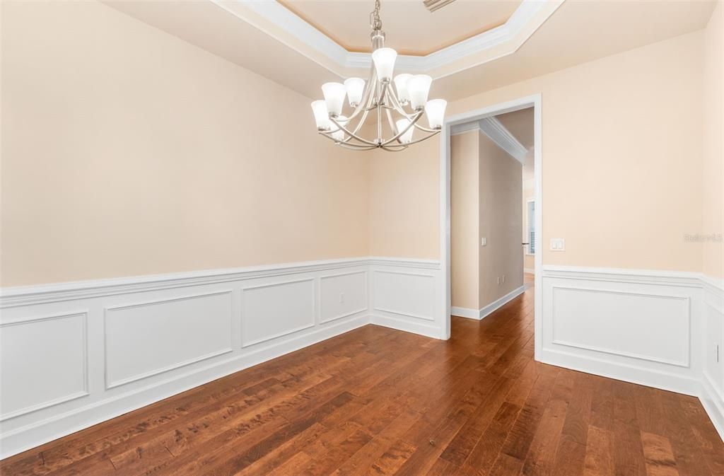 待售: $449,900 (3 贝兹, 2 浴室, 2038 平方英尺)