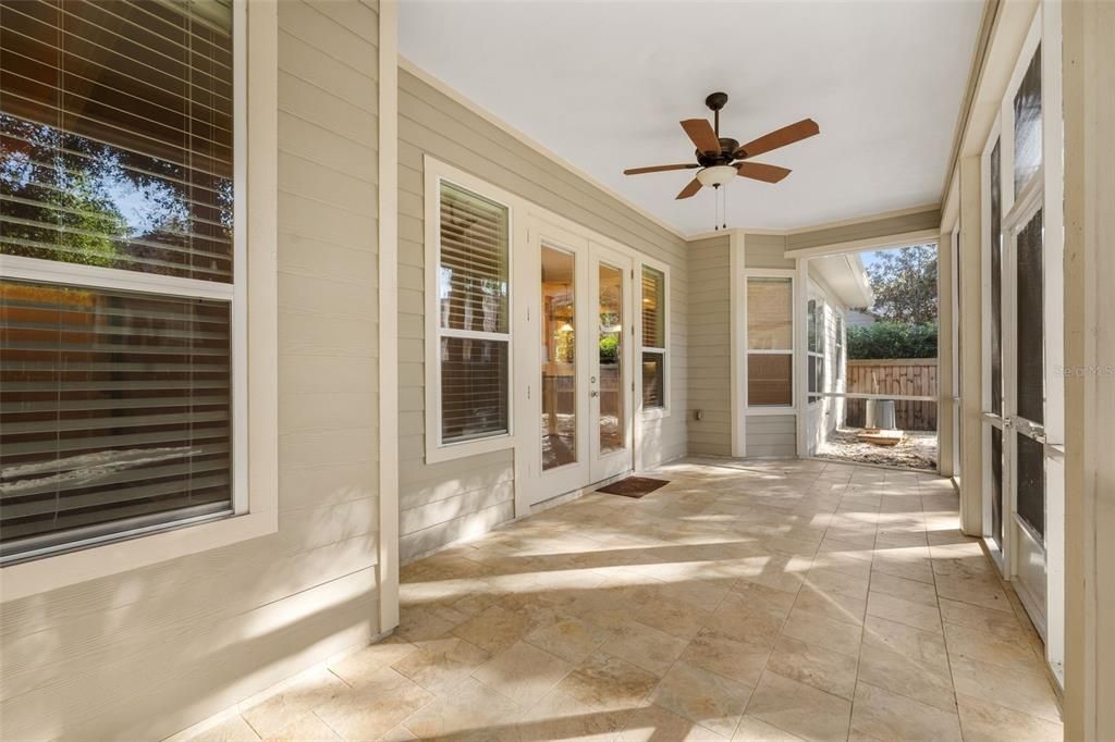 待售: $449,900 (3 贝兹, 2 浴室, 2038 平方英尺)