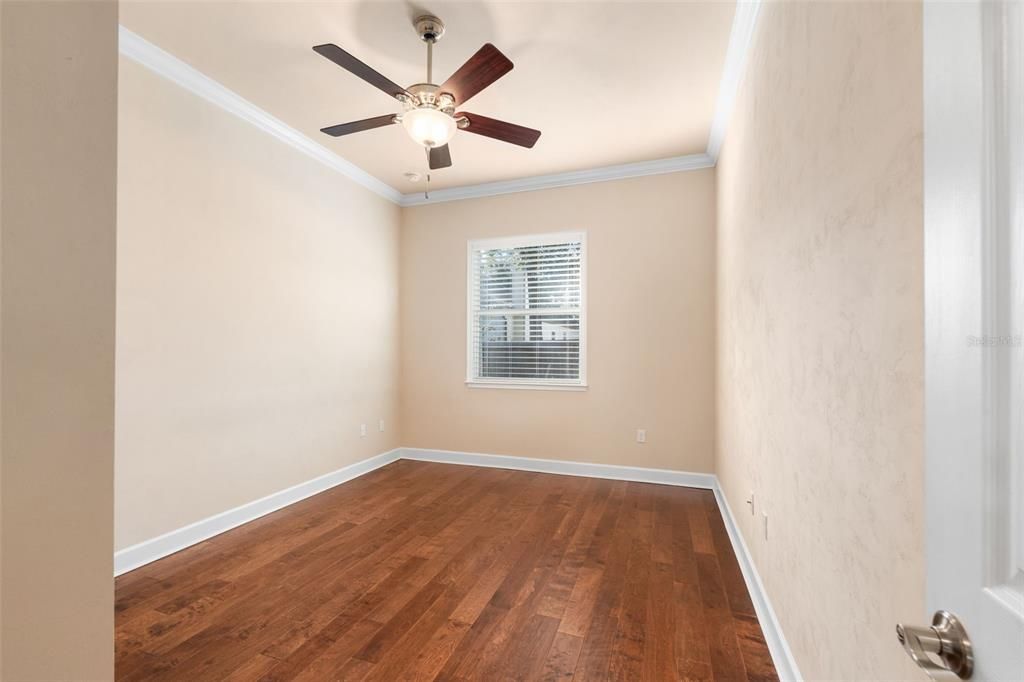 待售: $449,900 (3 贝兹, 2 浴室, 2038 平方英尺)