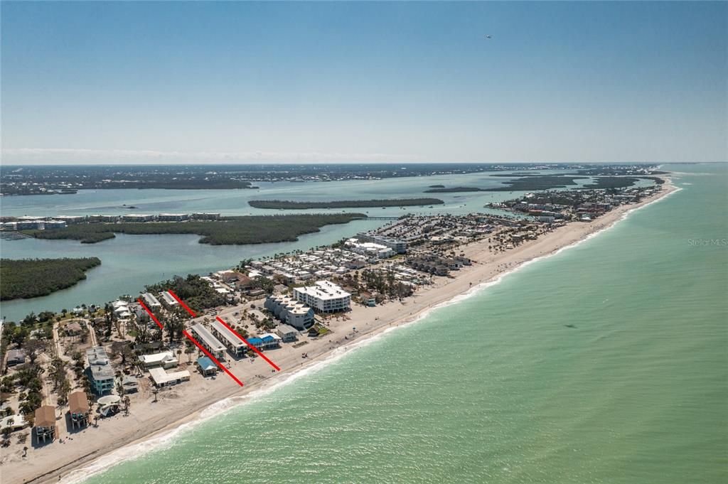 En Venta: $375,000 (2 camas, 1 baños, 816 Pies cuadrados)