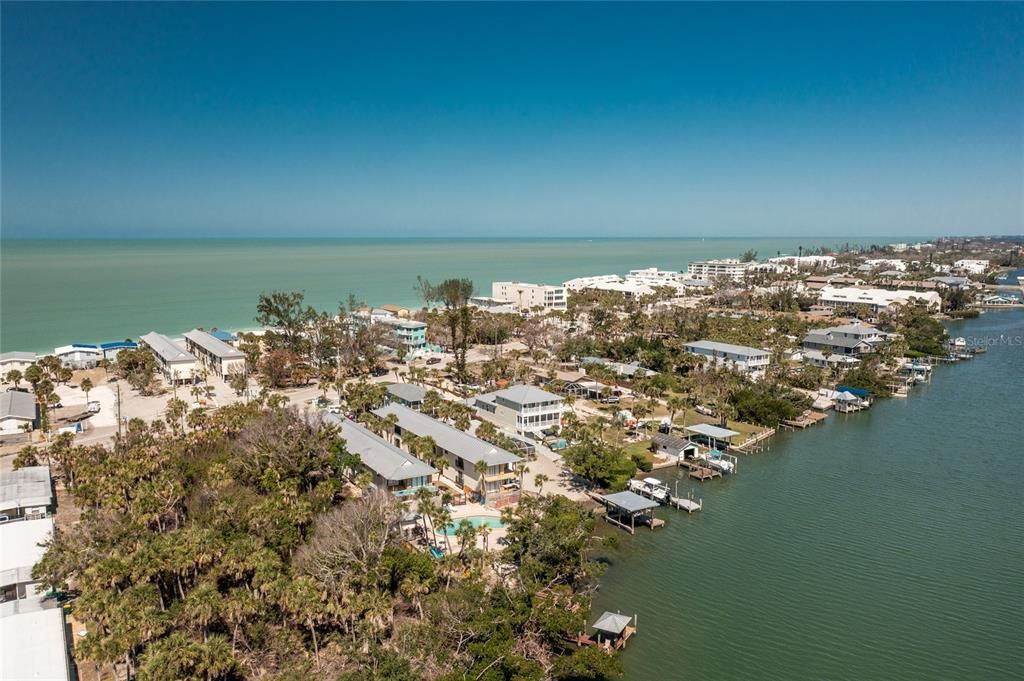 En Venta: $375,000 (2 camas, 1 baños, 816 Pies cuadrados)