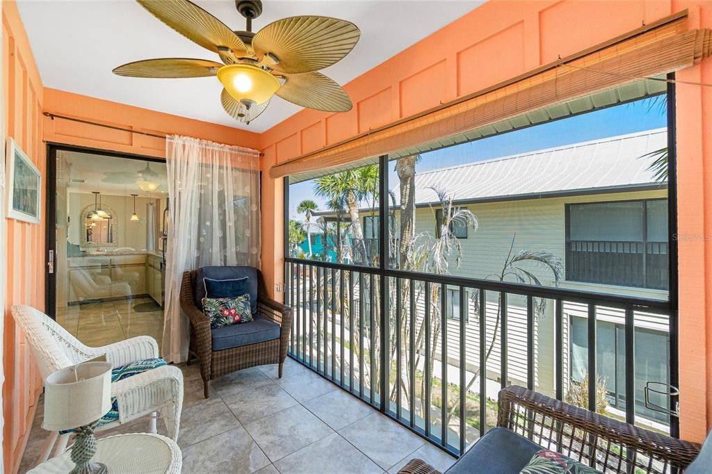 En Venta: $375,000 (2 camas, 1 baños, 816 Pies cuadrados)