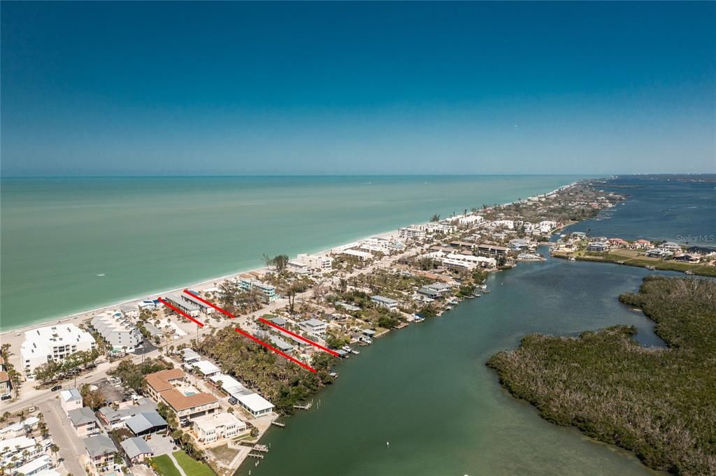 En Venta: $375,000 (2 camas, 1 baños, 816 Pies cuadrados)